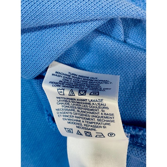 NOT AVAILABLE - Picture 6 of 7